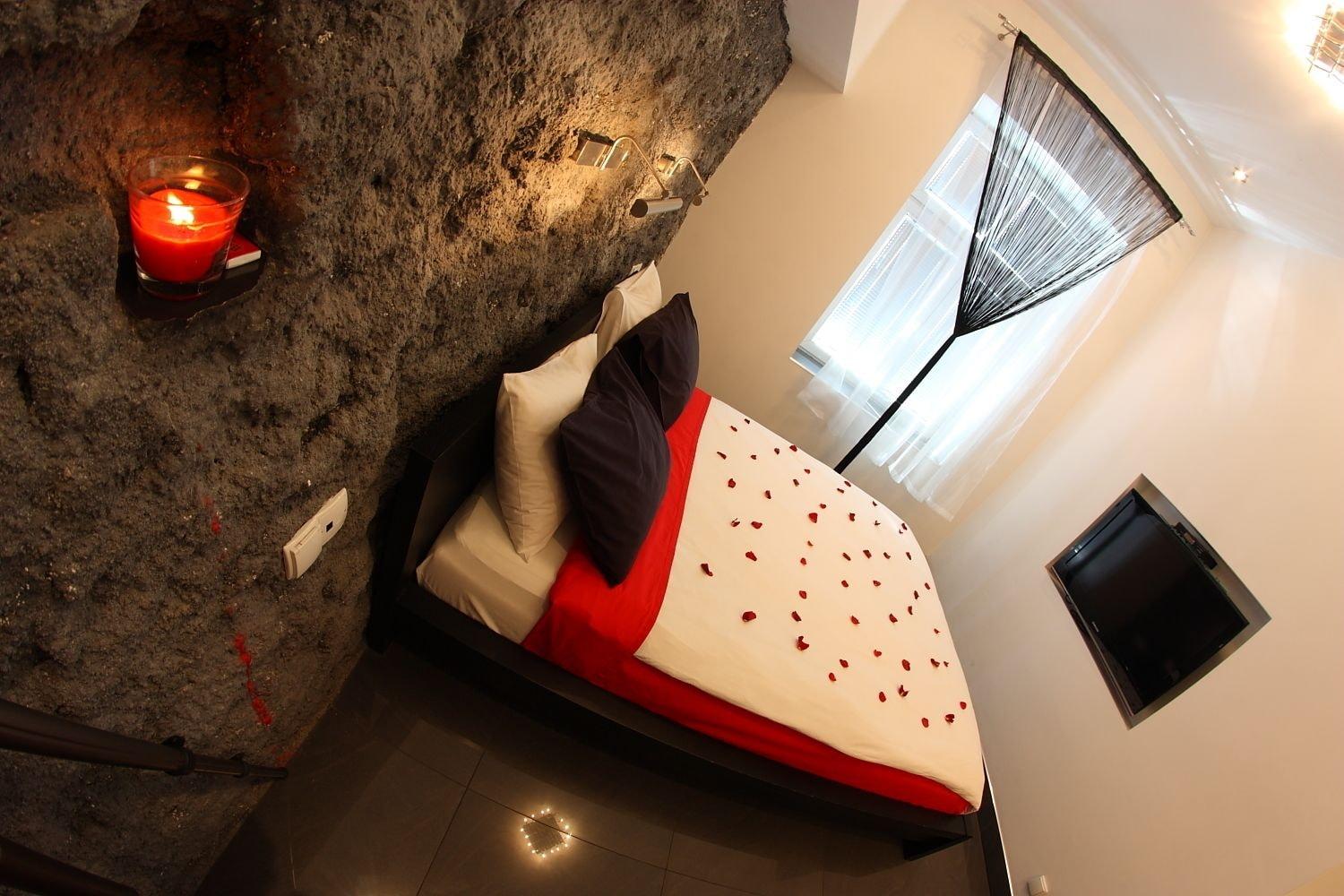 Komorowski Luxury Guest Rooms คราคูฟ ภายนอก รูปภาพ