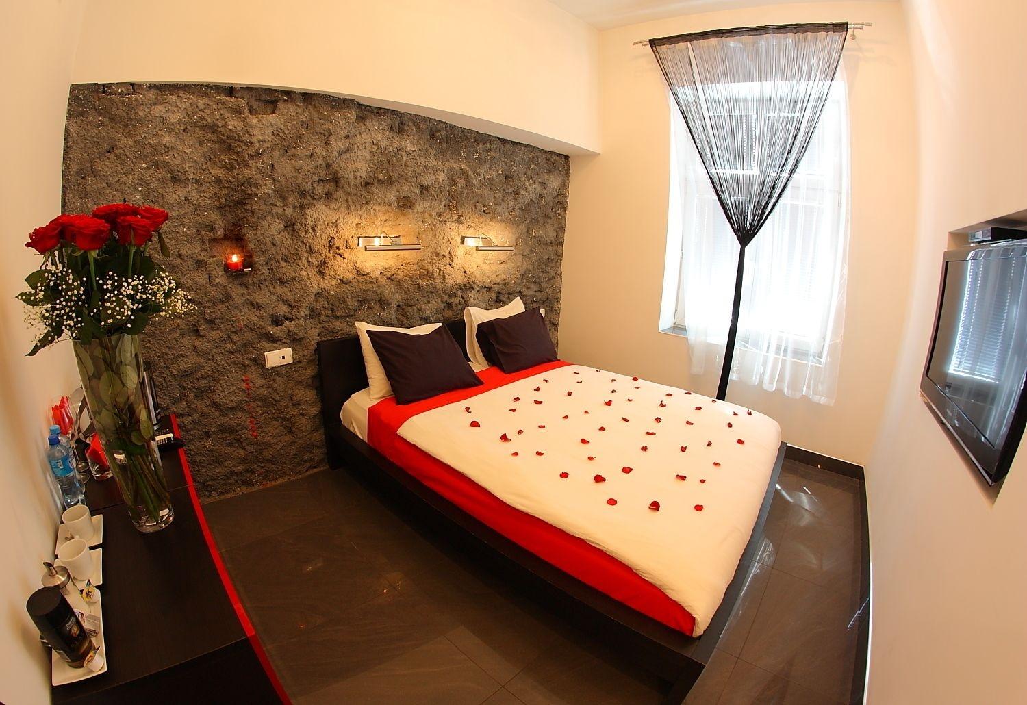 Komorowski Luxury Guest Rooms คราคูฟ ภายนอก รูปภาพ