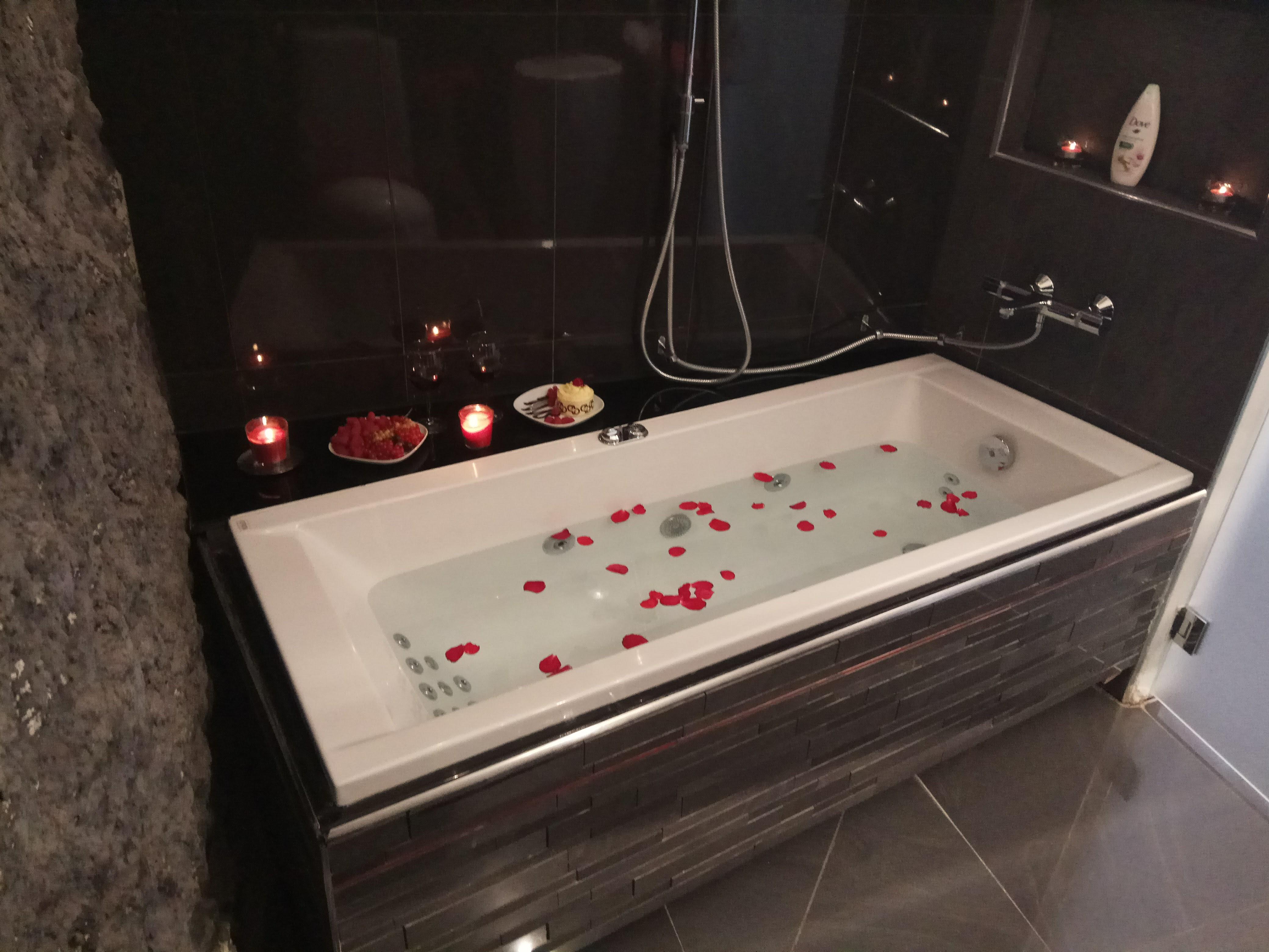 Komorowski Luxury Guest Rooms คราคูฟ ภายนอก รูปภาพ